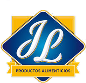 Maní JL