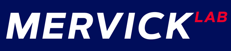 Mervick Lab