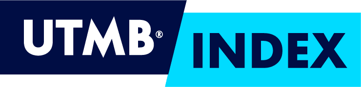 UTMB Index