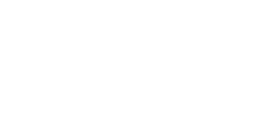 RUN ALTAS CUMBRES