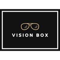 LOGO-VISION-BOX