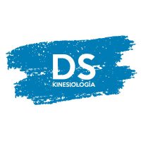 Logo-DS-Kinesiologia