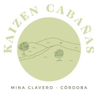 Logo-Kaizen-editable