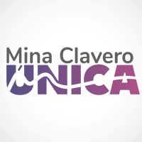 BANNER MINA CLAVERO