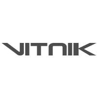 vitnik vitnik